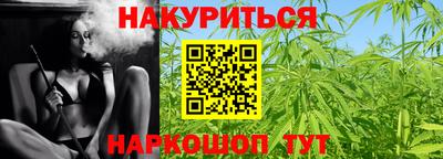 трава Бийск