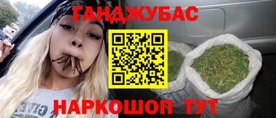 трава Бийск