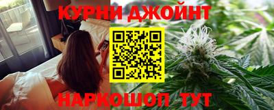 трава Бийск