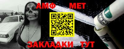 кокаин колумбия Гудермес