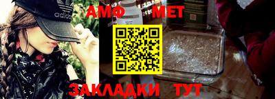 кокаин колумбия Гудермес